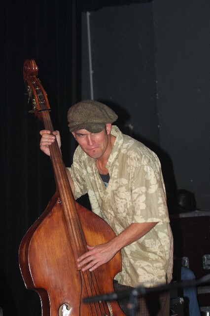 min 2005 11 10 diabolo 071